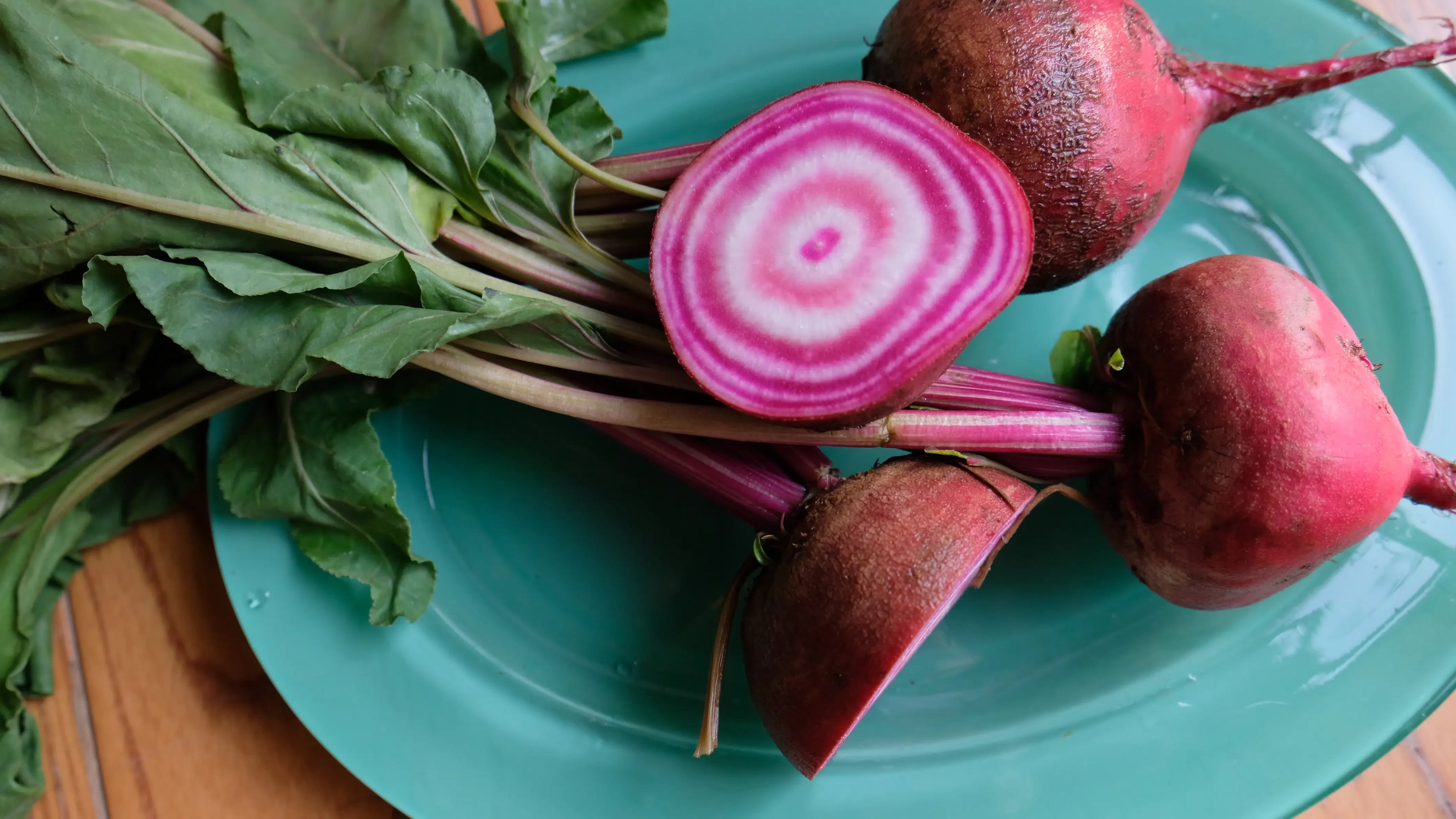 BEET ANELLO