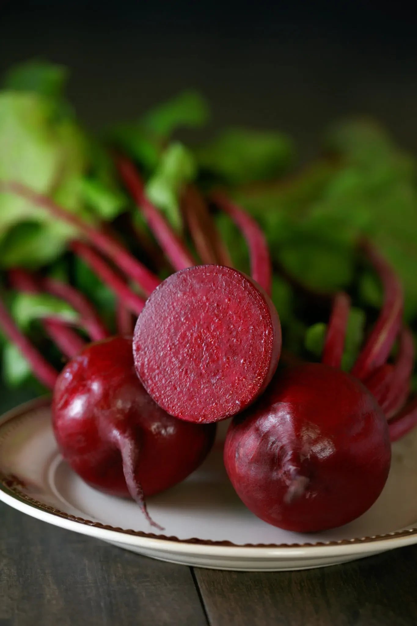 BEET DETROIT SUPREME