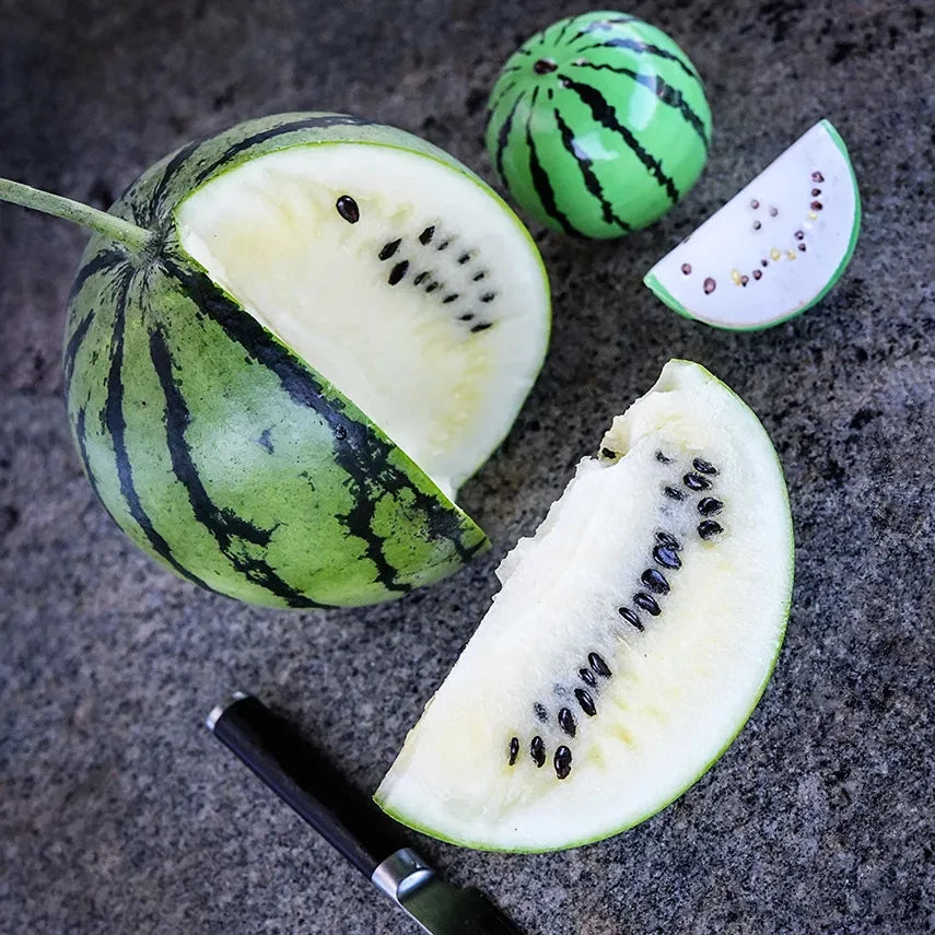 WATERMELON SILVER YAMATO